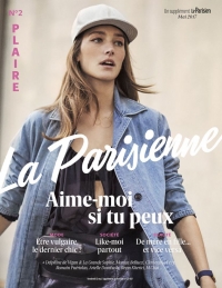 La Parisienne